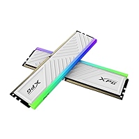 Amazon.in: Buy XPG DDR4 D50 RGB 32GB (2x16GB) 3200MHz PC4-25600 U