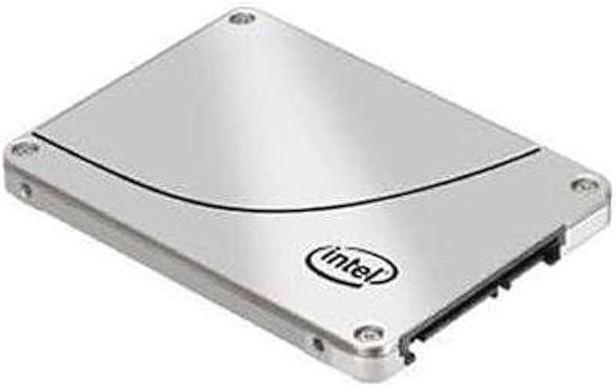 Amazon.com: Intel 750 Series Solid State Drive - SSDPE2MW012T4X1