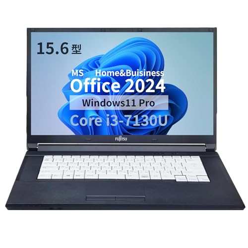 Core i3-7130U」の人気商品一覧 | 安い商品を通販サイトから探す