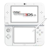 Amazon.co.jp: 【整備済み品】 Newニンテンドー3DS LL メタリック