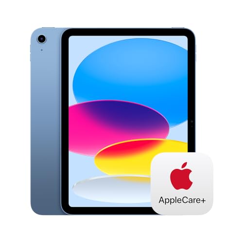 iPad 11インチ (A16) Wi-Fi 128GB」の人気商品一覧 | 安い商品を通販