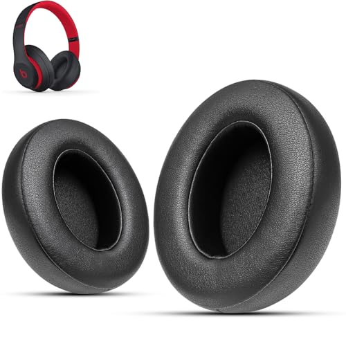 beats studio3 wireless」の人気商品一覧 | 安い商品を通販サイトから