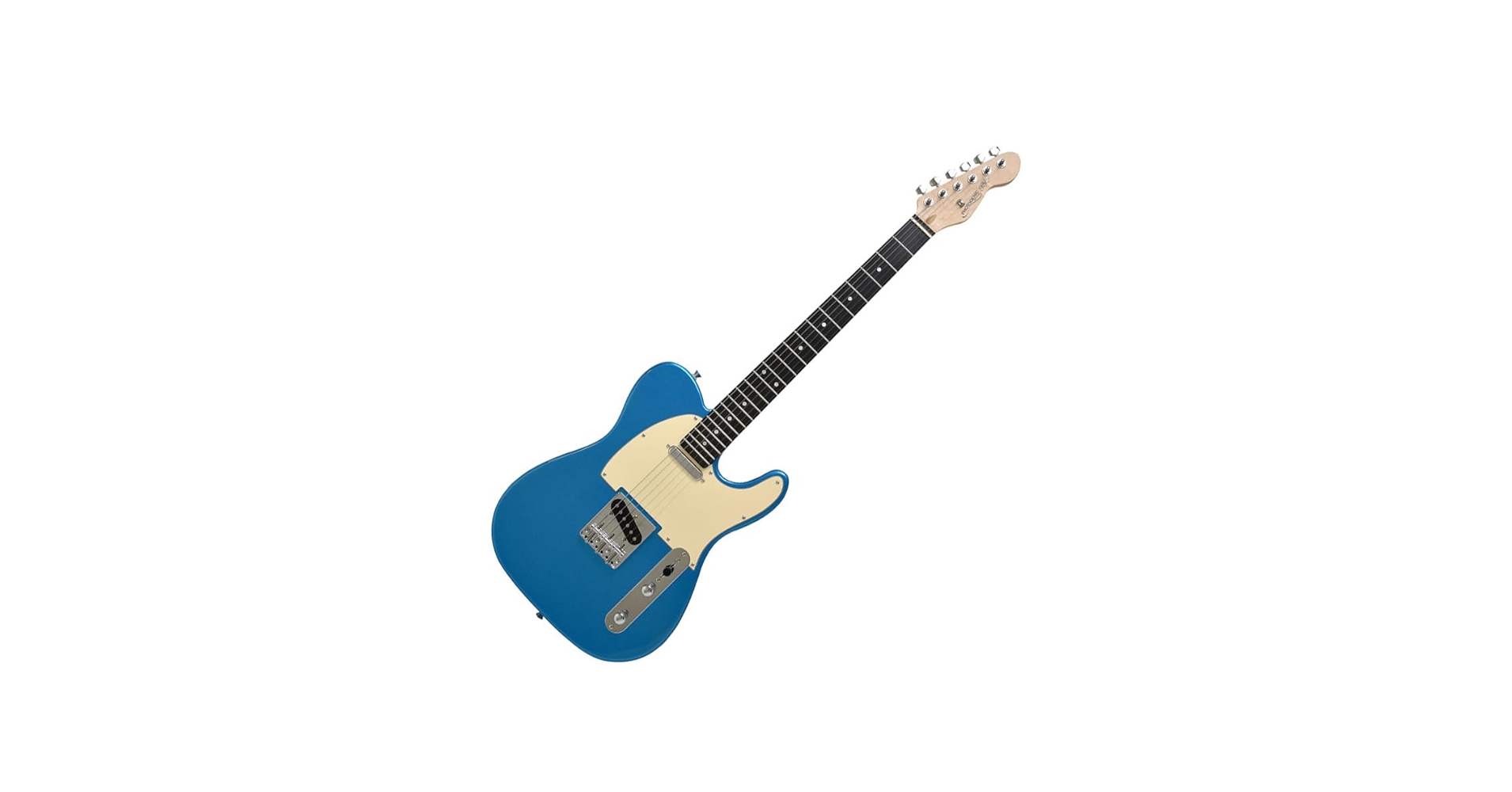 418xGAT8r4L.jpg_BO30,255,255,