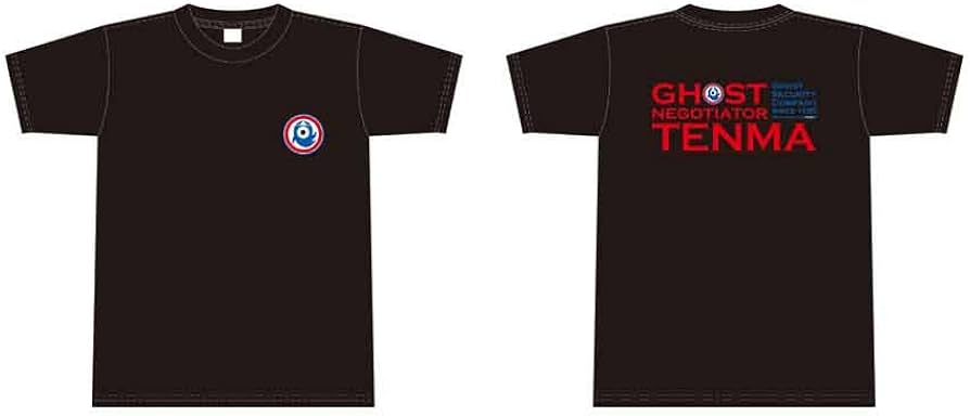 Amazon.co.jp: 天魔さんがゆく Blu-ray BOX初回限定豪華版 : 堂本 剛