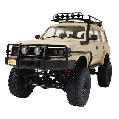 クローラー ラジコン 4WD」の人気商品一覧 | 安い商品を通販サイトから