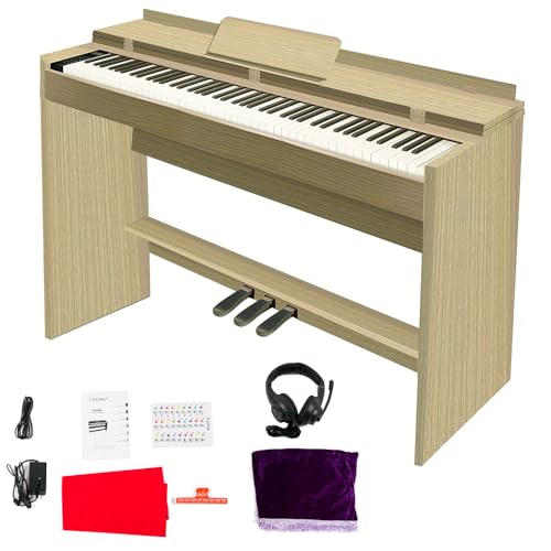 Carina 電子ピアノ」の人気商品一覧 | 安い商品を通販サイトから探す