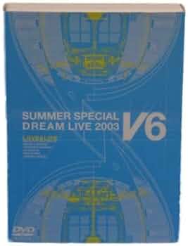 4194u--DF0L._AC_UF350,