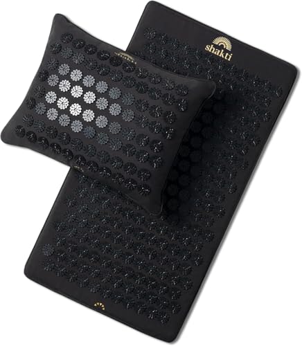 シャクティセット」の人気商品一覧 | 安い商品を通販サイトから探す