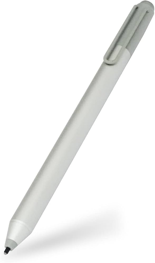 Amazon | 【中古品】 マイクロソフト 純正Surface Pro 4対応 Surface