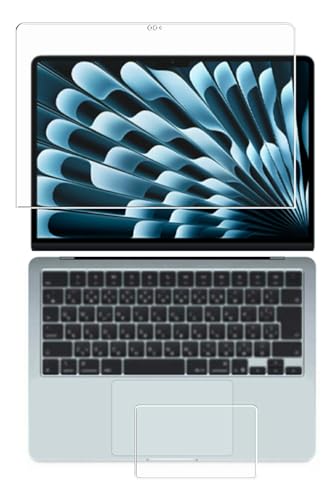 macbook airm4」の人気商品一覧 | 安い商品を通販サイトから探す