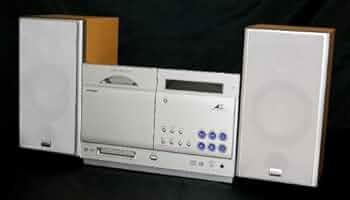 419E2IKxWXL._AC_UF350,