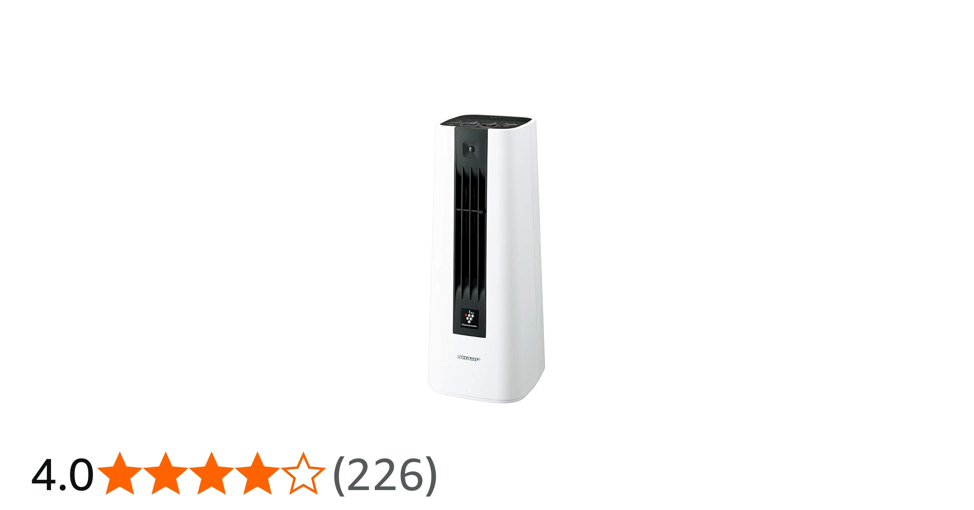 419FCyCyZJL.jpg_BO30,255,255,