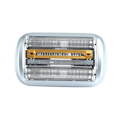 ブラウン 9350cc 替刃」の人気商品一覧 | 安い商品を通販サイトから