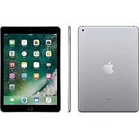 Amazon.co.jp: 【整備済み品】Apple iPad (第6世代) Wi-Fi + Cellular