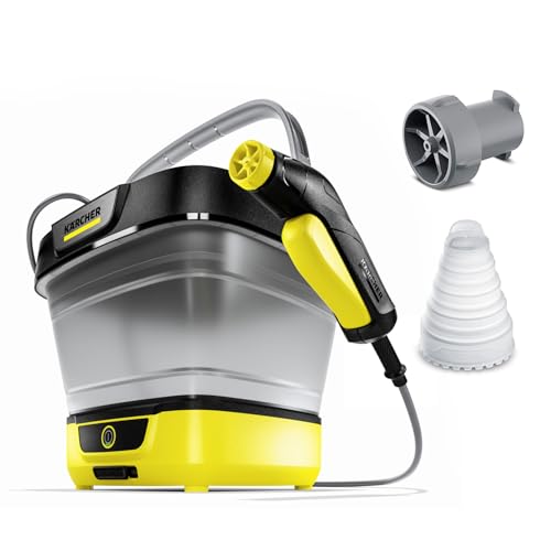 マルチクリーナー OC 3 FOLDABLE」の人気商品一覧 | 安い商品を通販