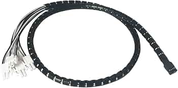 419MwDHTqLL._AC_UF350,