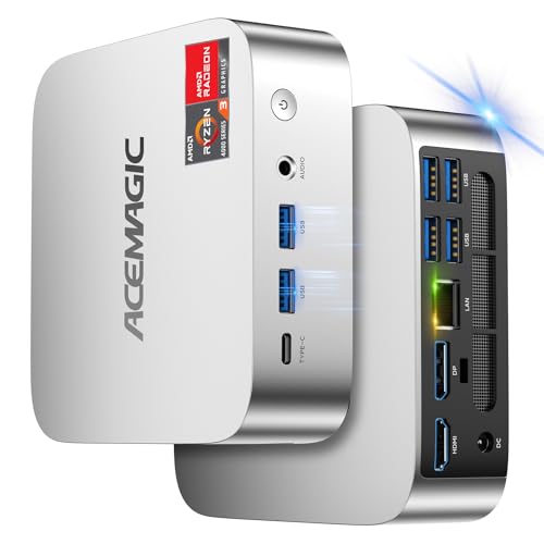 ミニPC n100 16GB」の人気商品一覧 | 安い商品を通販サイトから探す