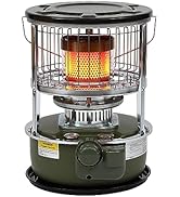 Amazon.co.jp: PASECO(パセコ) ストーブ 純正反射板 (JKH-1S, JKH-1