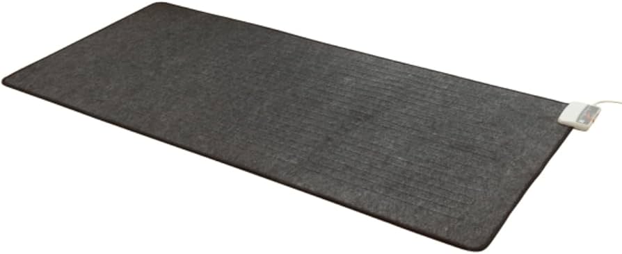 Amazon | ［旧モデル］ゼンケン 【電磁波99%カット】 電気ホット