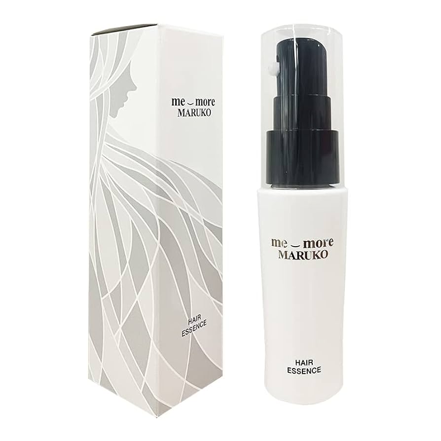 マルコ ボディ化粧品 本品3点 マルコ ボディ化粧品 本品3点 マルコ ボディ