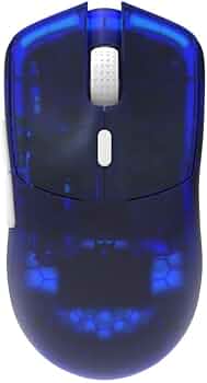 419ftQbvGuL._AC_UF350,