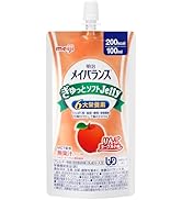 Amazon.co.jp: メイバランスぎゅっとミニ アソートBOX 100ml×24本 (6種