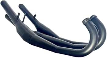 419feZKUO8L._AC_UF350,