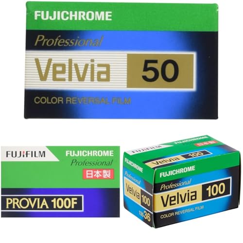 velvia カメラフィルム」の人気商品一覧 | 安い商品を通販サイトから