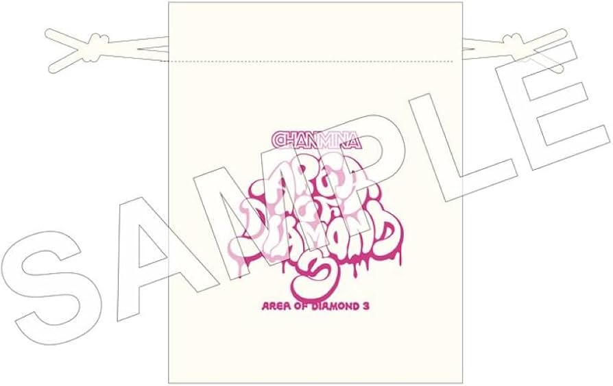 Amazon.co.jp: 【Amazon.co.jp限定】AREA OF DIAMOND 3 (完全生産限定