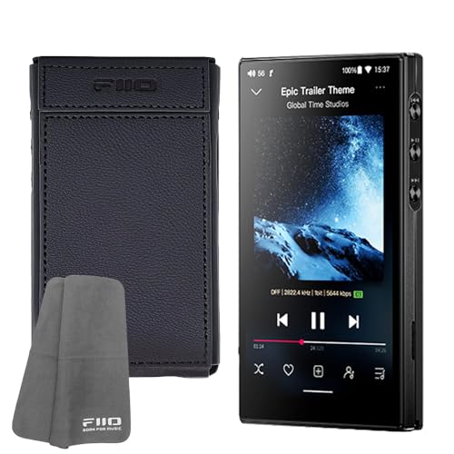 jm21 fiio」の人気商品一覧 | 安い商品を通販サイトから探す - 価格.com