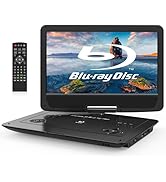 Amazon.com: WONNIE 16.9