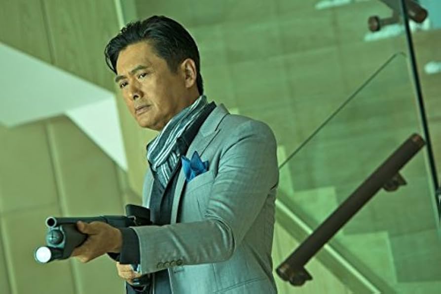 Amazon.co.jp: ゴッド・ギャンブラー レジェンド スペシャル