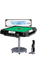 Amazon | アルバン「スリムヴォイススコア33 / Slim Voice SCORE 33