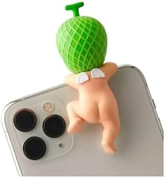 Amazon.co.jp: SonnyAngel Hippers Harvest Series ソニーエンジェル