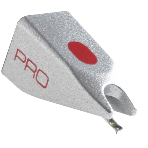 レコード針 om オルトフォン」の人気商品一覧 | 安い商品を通販サイト