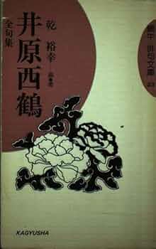 419yqQYgkGL._AC_UF350,