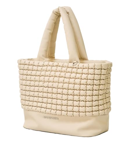 ゴルフ ボストンバッグ m uスポーツ」の人気商品一覧 | 安い商品を通販