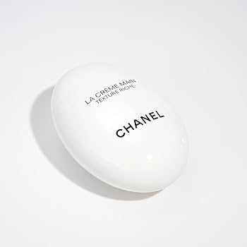 Amazon.co.jp: 【国内正規品】CHANEL シャネル ラ クレーム マン