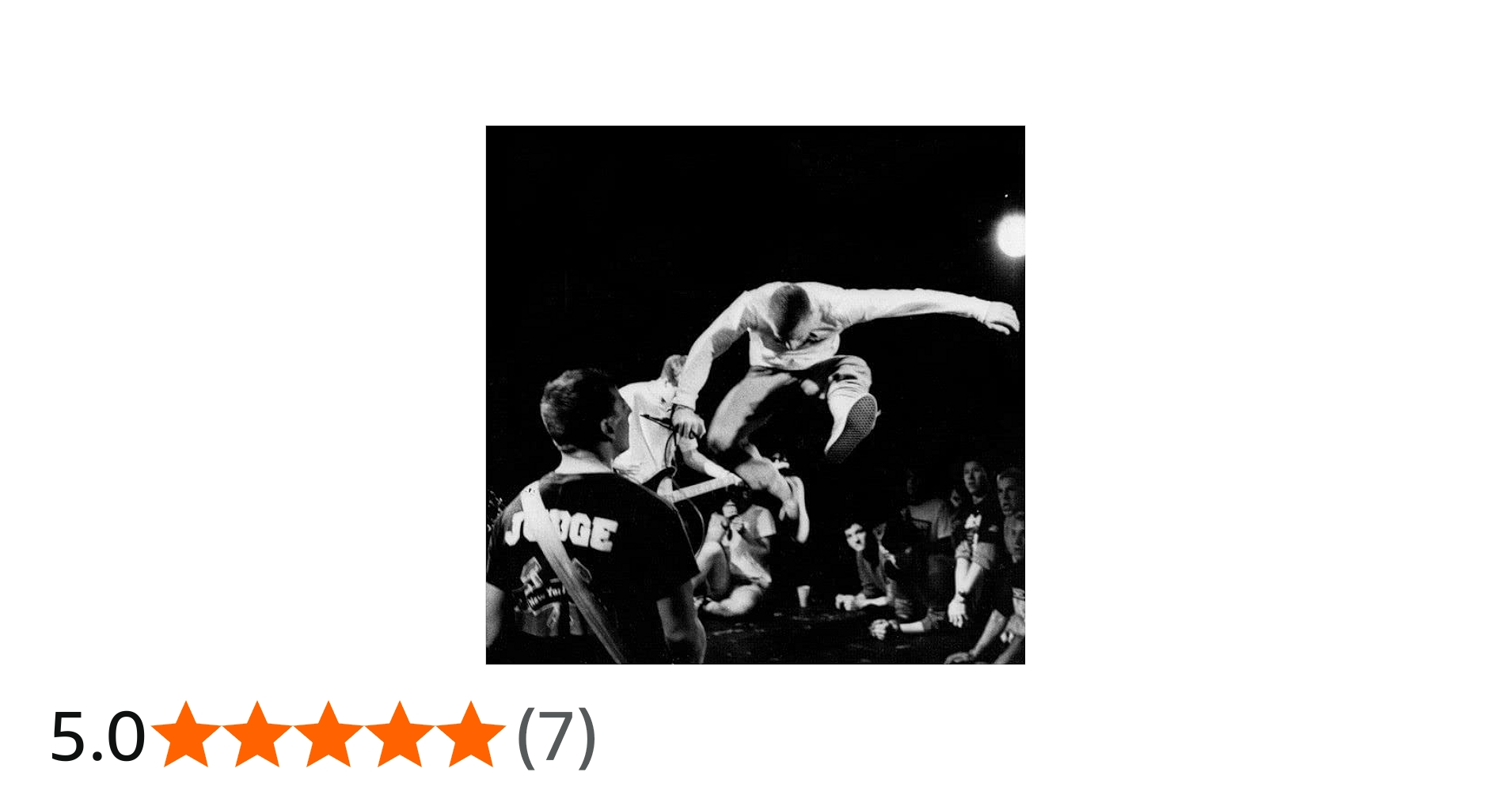 Amazon.co.jp: Youth Of Today: ミュージック