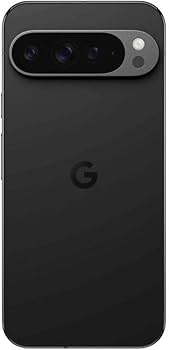 Amazon | Google Pixel 9 Pro XL 256GB SIMフリー [Obsidian