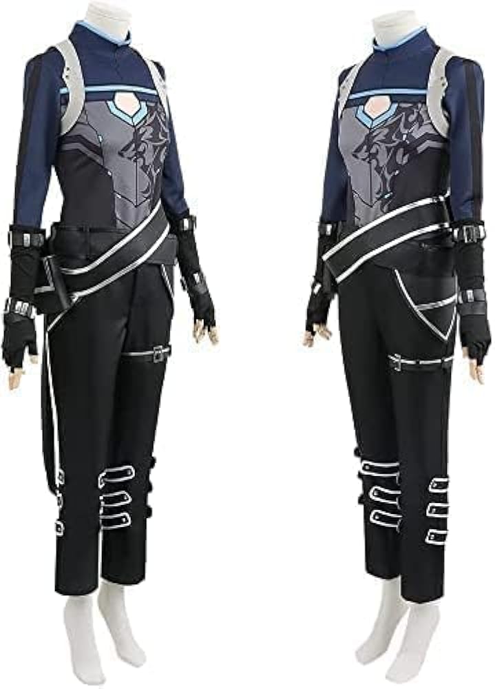 Amazon.co.jp: ｢Lemon COS｣アクシア・クローネ コスプレ衣装 新衣装