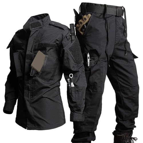 サバイバルゲーム装備 ミリタリー用品 acu 迷彩服」の人気商品一覧