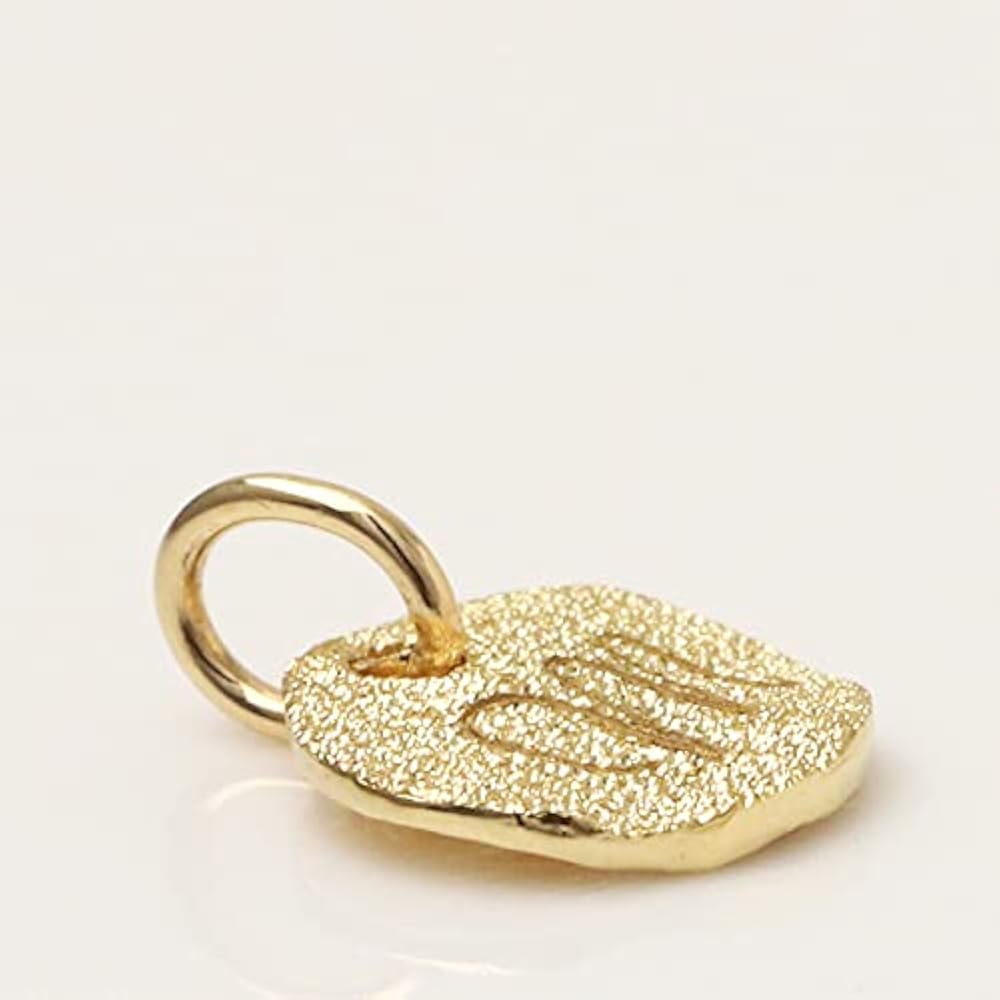 Amazon.co.jp: [ディーヴァス] k18 ペンダントトップ 18金 ネックレス