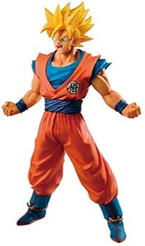 41+8zU6kIfL._AC_UF350,