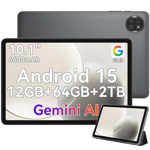 タブレット 15インチ以上」の人気商品一覧 | 安い商品を通販サイトから