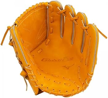 Amazon | ミズノ 硬式 グローブ グラブ グローバルエリート H