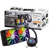 Amazon | 玄人志向 グラフィックボード AMD Radeon RX6600 GDDR6 8GB