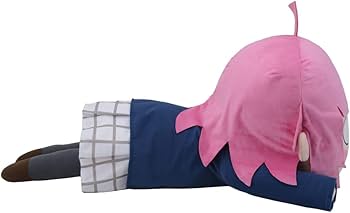 Amazon.co.jp: ラブライブ！虹ヶ咲学園スクールアイドル同好会