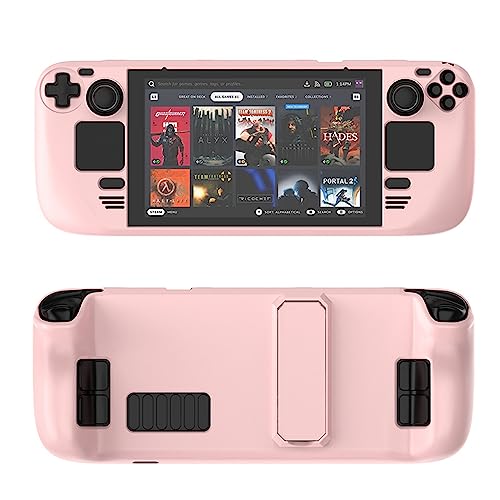 スチームデック」の人気商品一覧 | 安い商品を通販サイトから探す