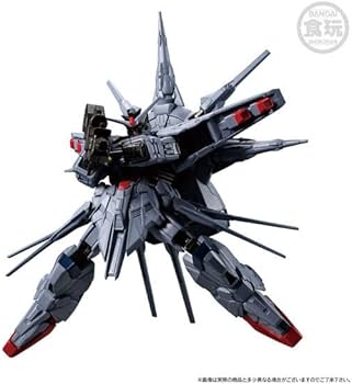 Amazon.co.jp: 機動戦士ガンダム GフレームFA プロヴィデンスガンダム
